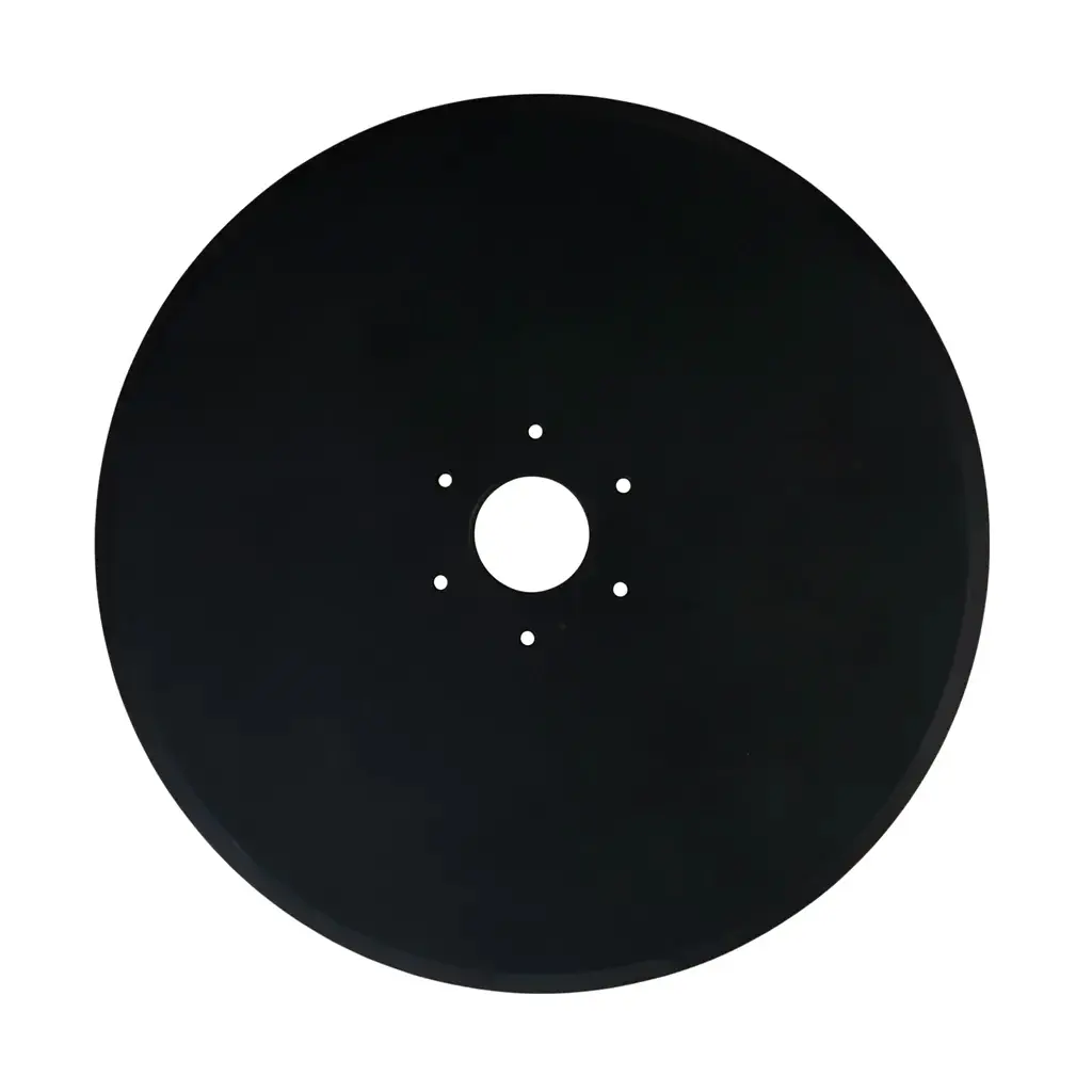 Диск сеялки Great Plains 820-256C