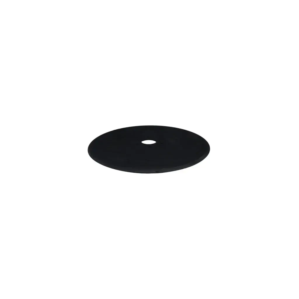 Диск сівалки Great Plains: 820-256C (Smart Part) — ракурс 2 з 3