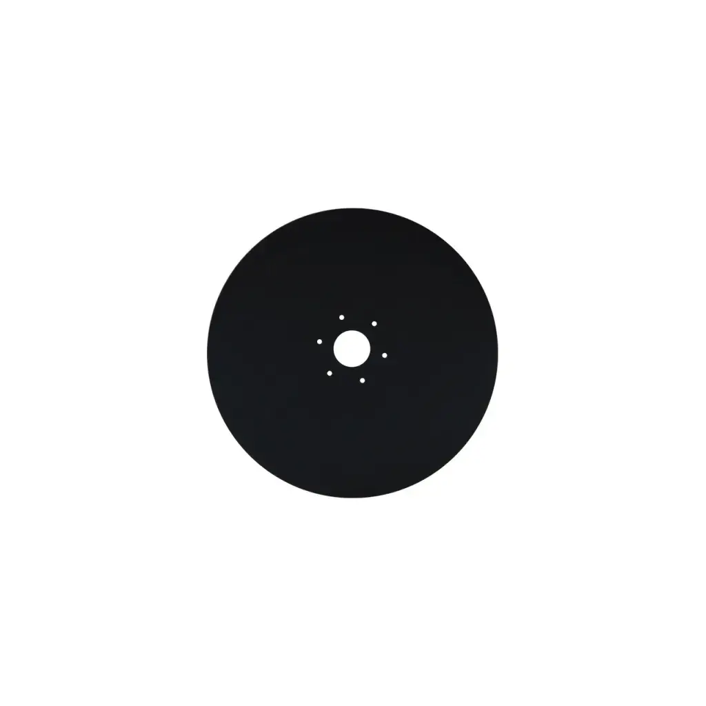 Диск сівалки Great Plains: 820-256C (Smart Part) — ракурс 3 з 3