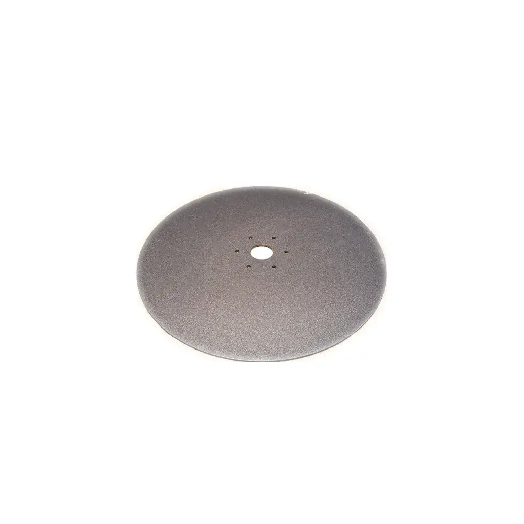 Диск сеялки Гаспардо: G13825091 (Smart Part) — ракурс 2 из 3
