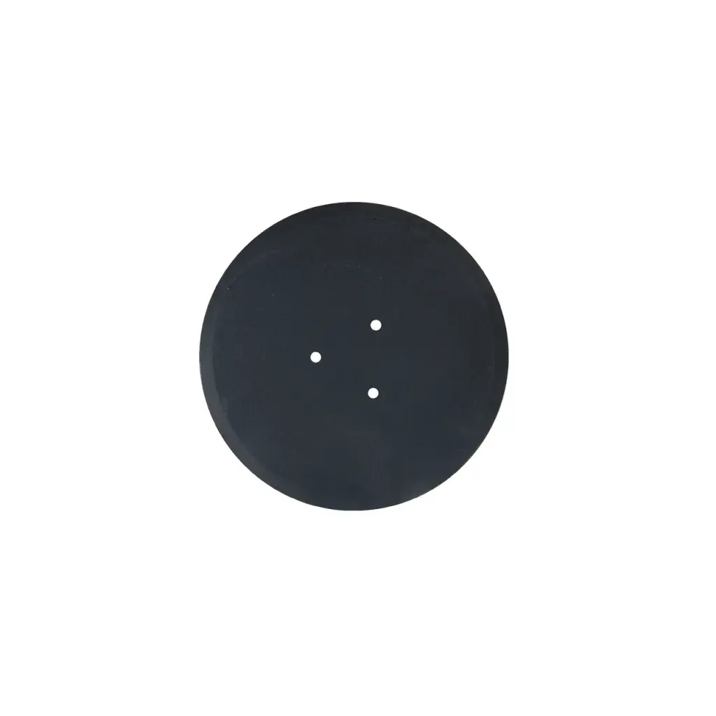 Диск сівалки Хорш: 00311025 (Smart Part) — ракурс 3 з 3