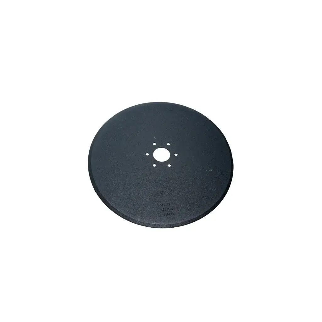 Диск сівалки: AC825821 (Smart Part) — ракурс 2 з 4
