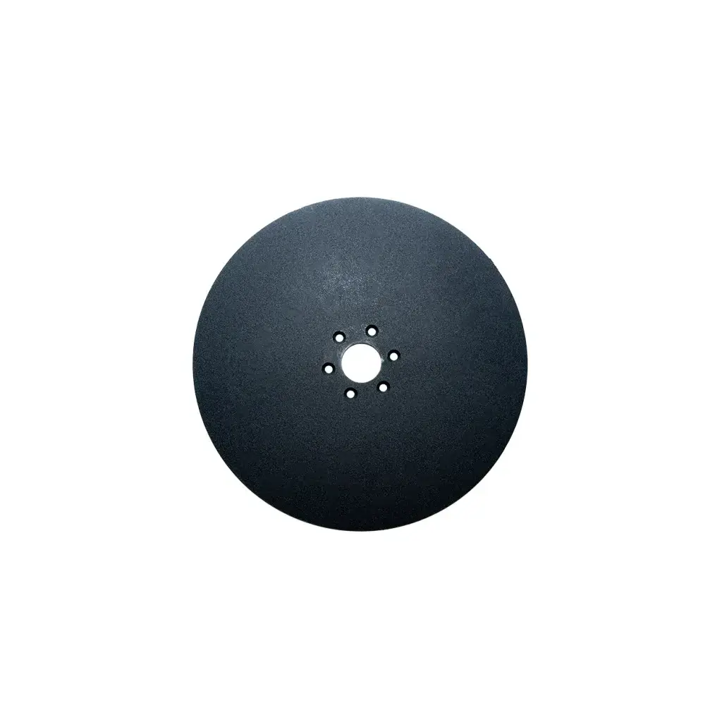 Диск сівалки: AC825821 (Smart Part) — ракурс 3 з 4