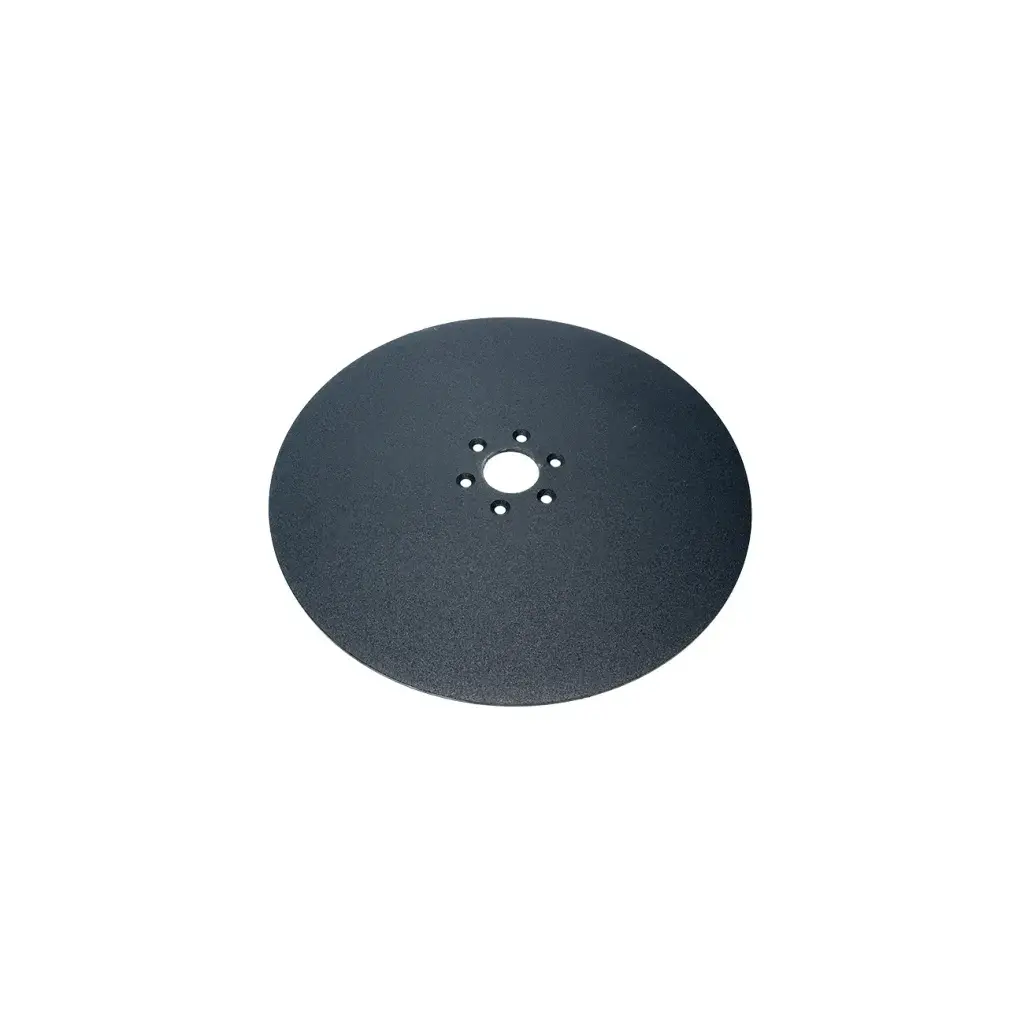 Диск сівалки: AC825821 (Smart Part) — ракурс 4 з 4