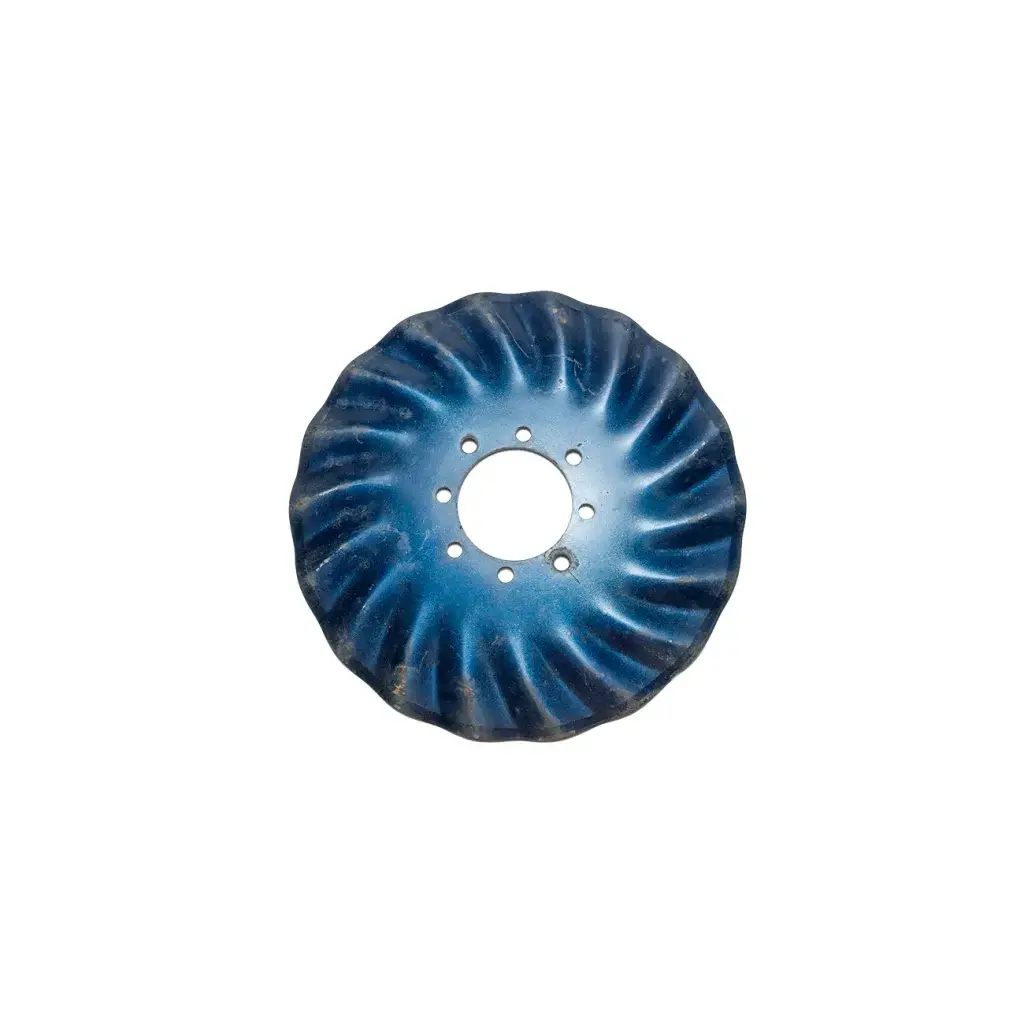 Диск сеялки Great Plains: 820-205C (Smart Part) — ракурс 2 из 5