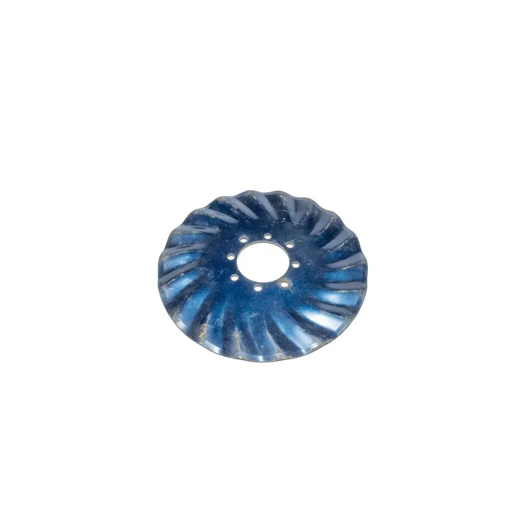 Диск сеялки Great Plains: 820-205C (Smart Part) — ракурс 3 из 5