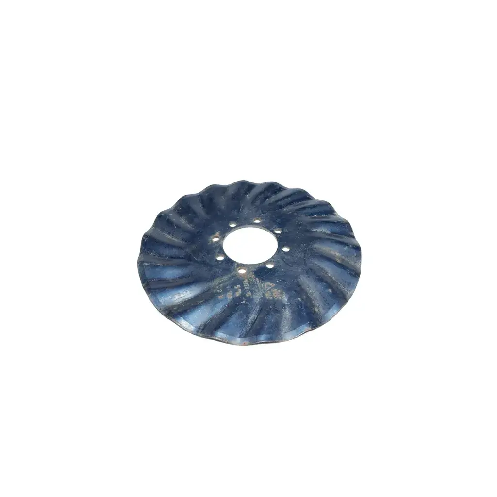Диск сеялки Great Plains: 820-205C (Smart Part) — ракурс 4 из 5