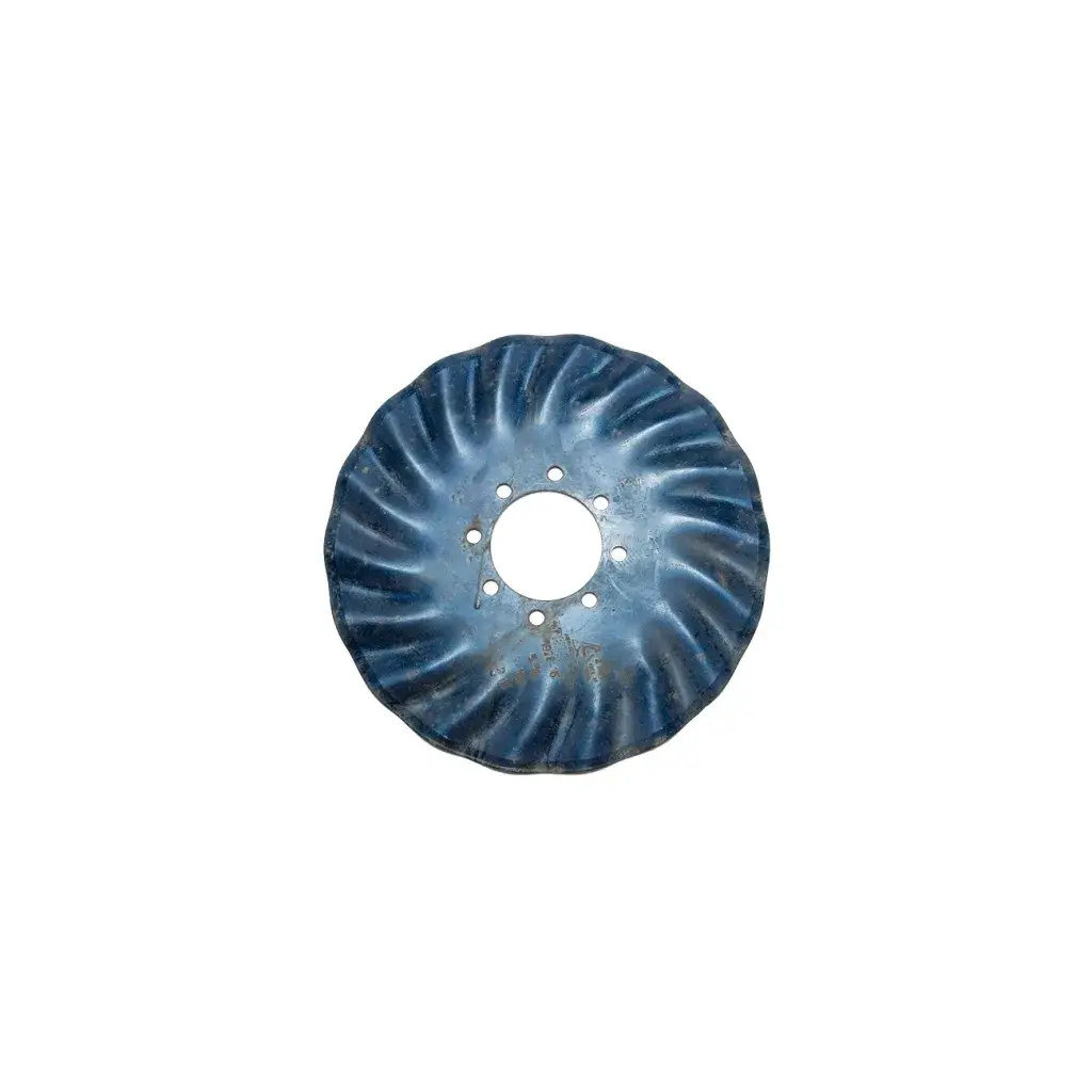 Диск сеялки Great Plains: 820-205C (Smart Part) — ракурс 5 из 5