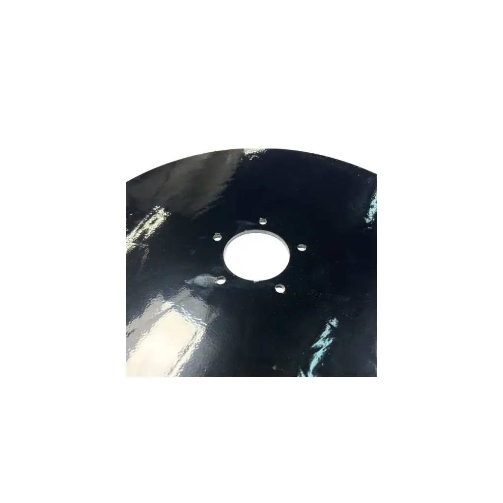 Диск сівалки Джон Дір: A72358BA (Smart Part) — ракурс 2 з 2