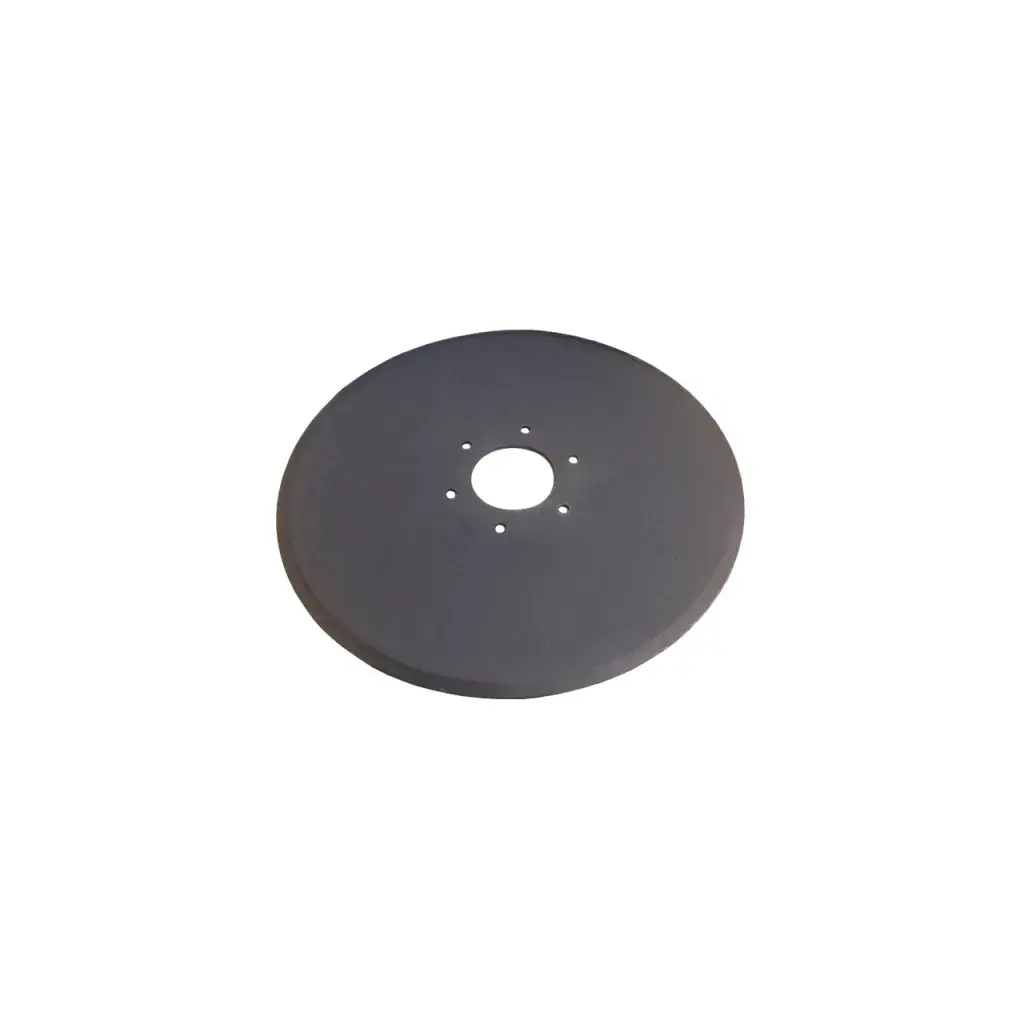 Диск сівалки Кун: YD065701 (Smart Part) — ракурс 2 з 2