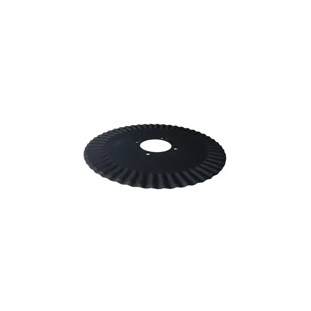 Диск сеялки Great Plains: 820-018C (Smart Part) — ракурс 2 из 3