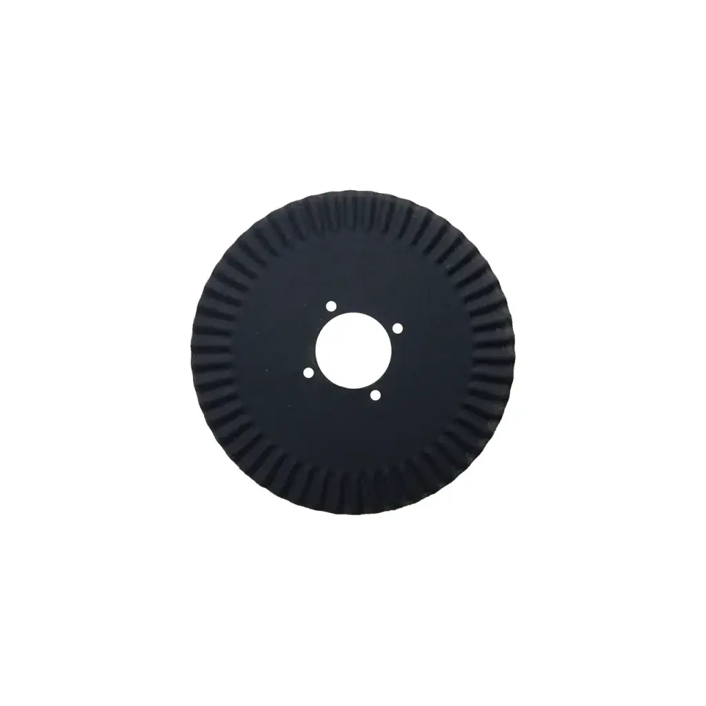 Диск сеялки Great Plains: 820-018C (Smart Part) — ракурс 3 из 3