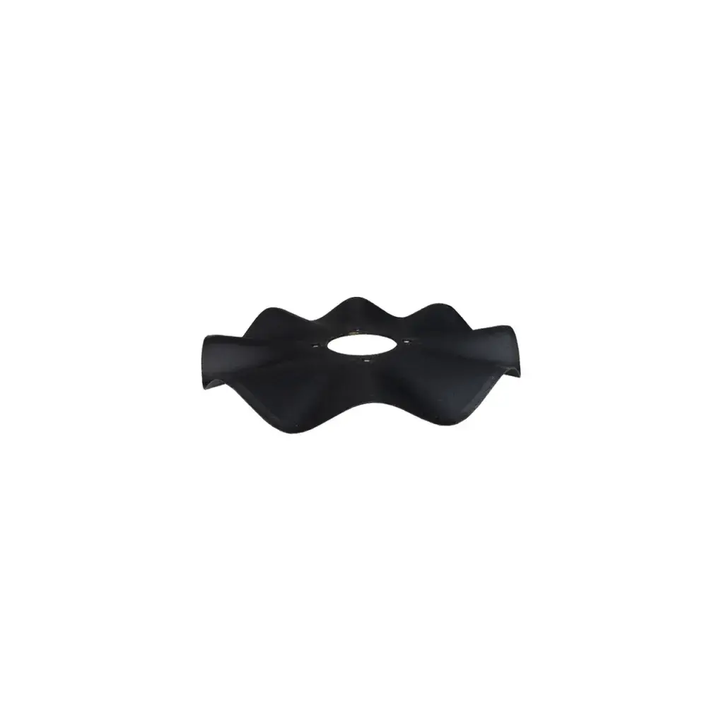 Диск сівалки Great Plains: A72691 (Smart Part) — ракурс 2 з 3