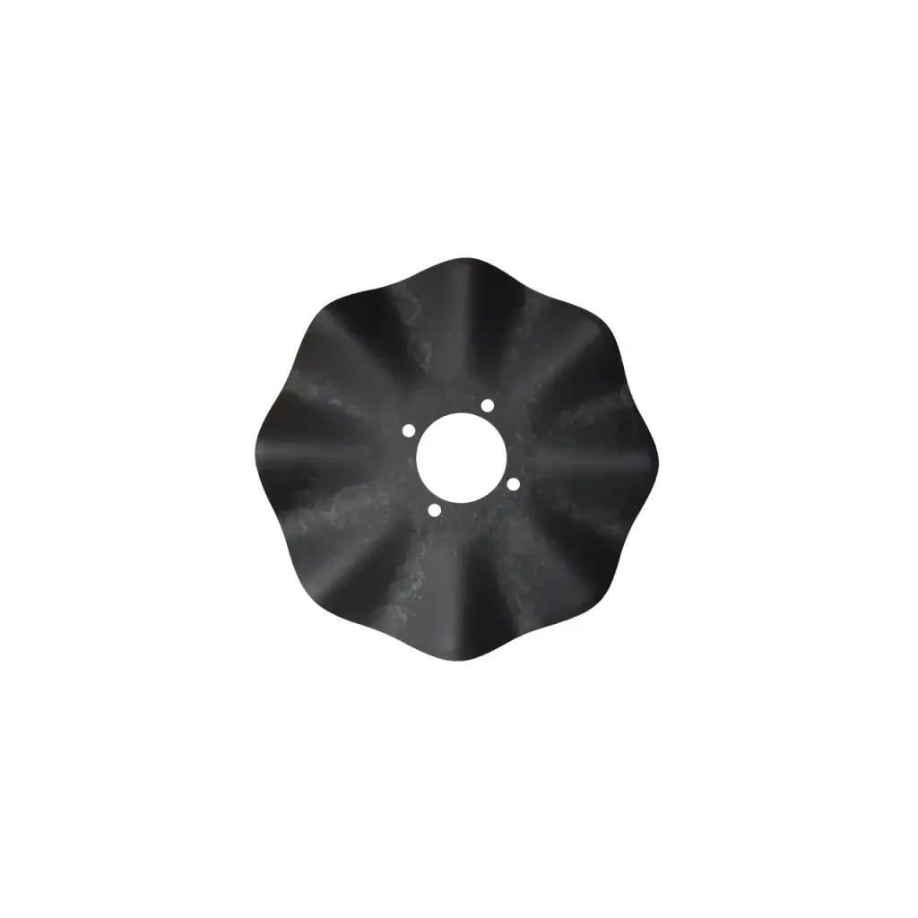 Диск сівалки Great Plains: A72691 (Smart Part) — ракурс 3 з 3
