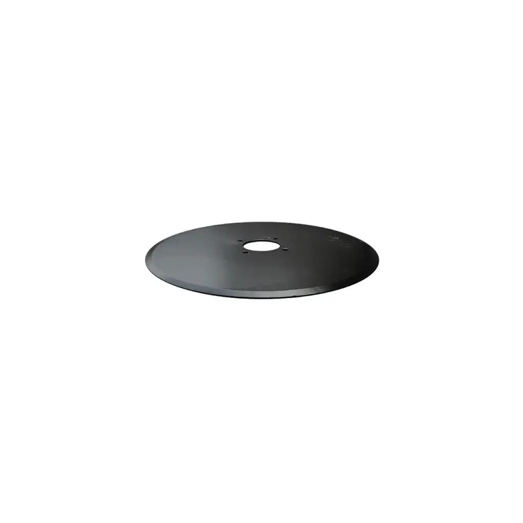 Диск сівалки Джон Дір: N283804 (Smart Part) — ракурс 2 з 3