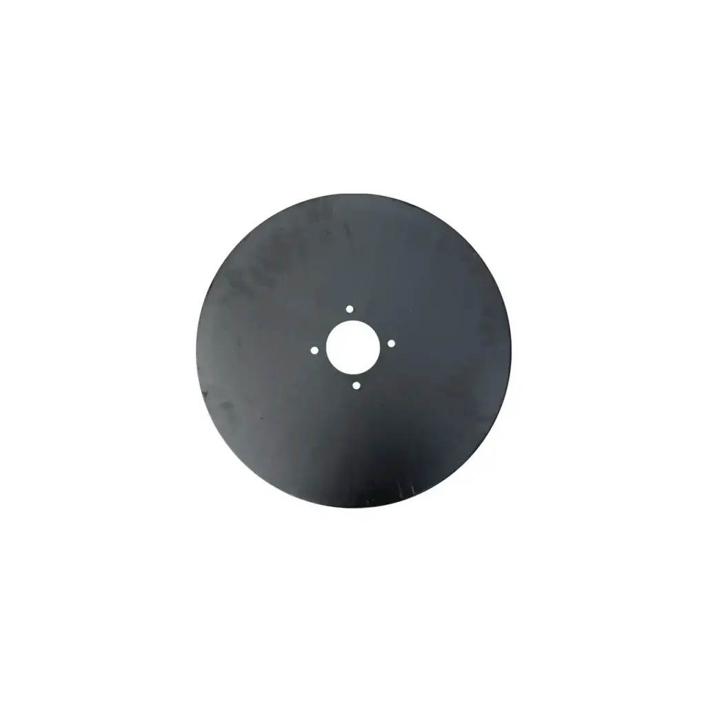 Диск сівалки Джон Дір: N283804 (Smart Part) — ракурс 3 з 3