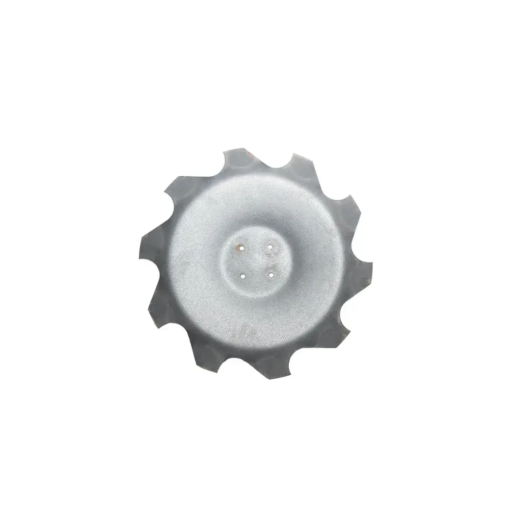 Диск сеялки: 2014250 (Smart Part) — ракурс 2 из 3