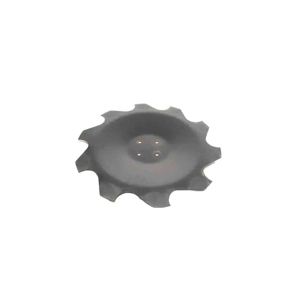 Диск сеялки: 2014250 (Smart Part) — ракурс 3 из 3