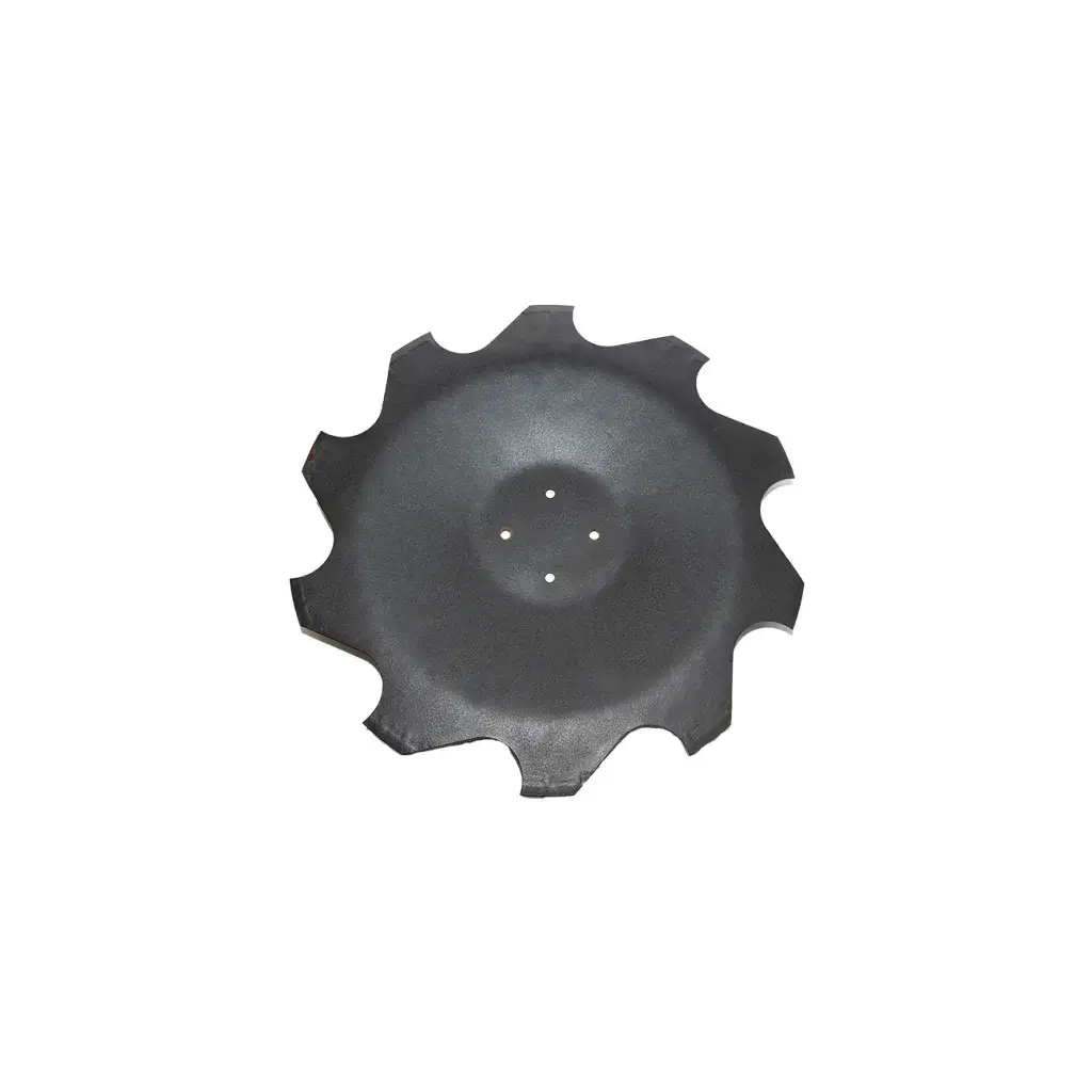 Диск сівалки: 2014249 (Smart Part) — ракурс 2 з 3