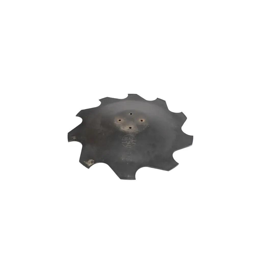 Диск сівалки: 2014249 (Smart Part) — ракурс 3 з 3