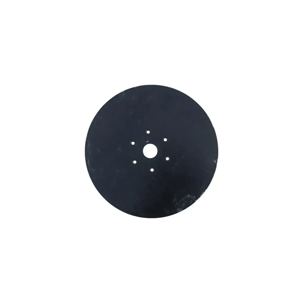 Диск сівалки Моносем: 9195 (Smart Part) — ракурс 3 з 3
