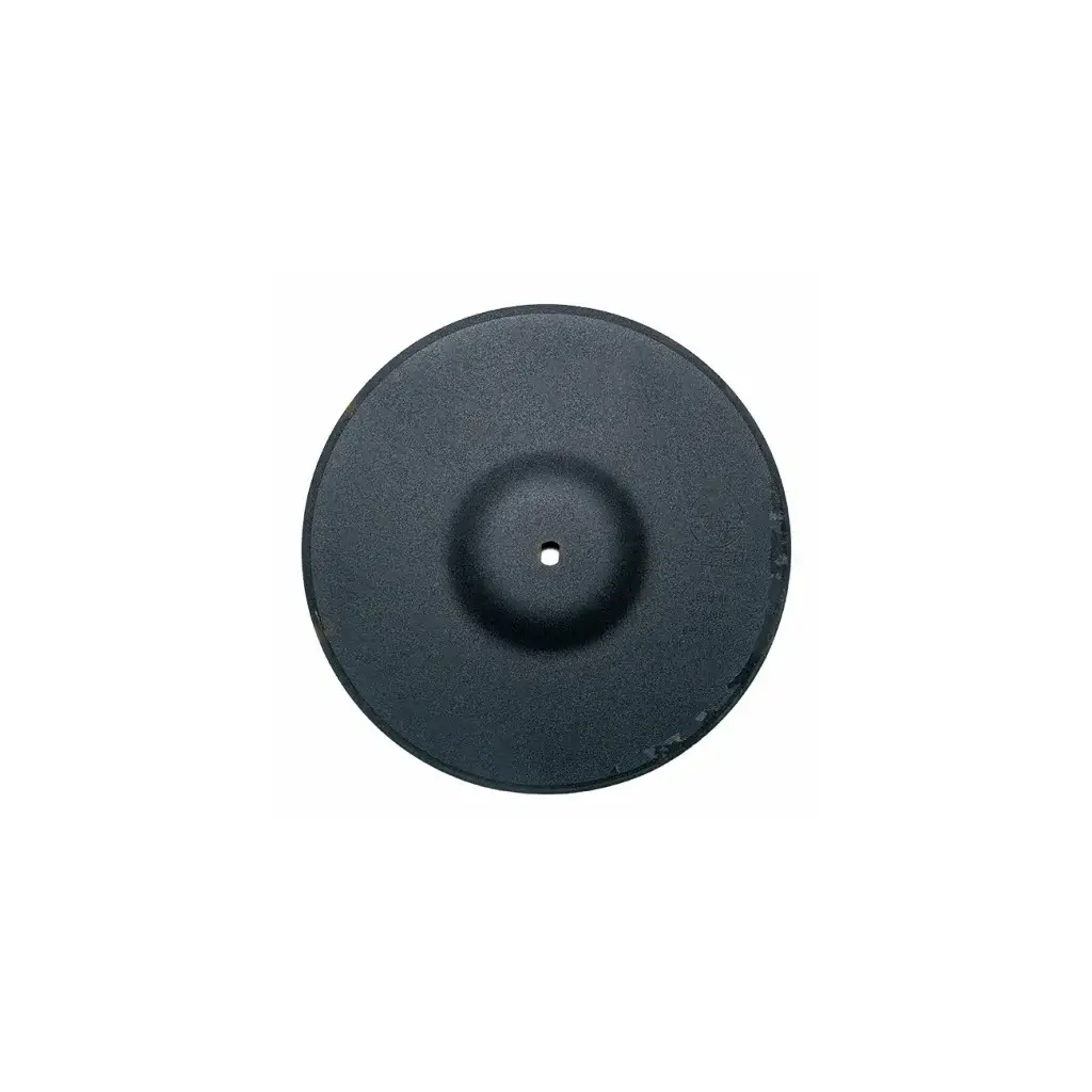 Диск сівалки Джон Дір: N283805-C (Smart Part) — ракурс 2 з 5