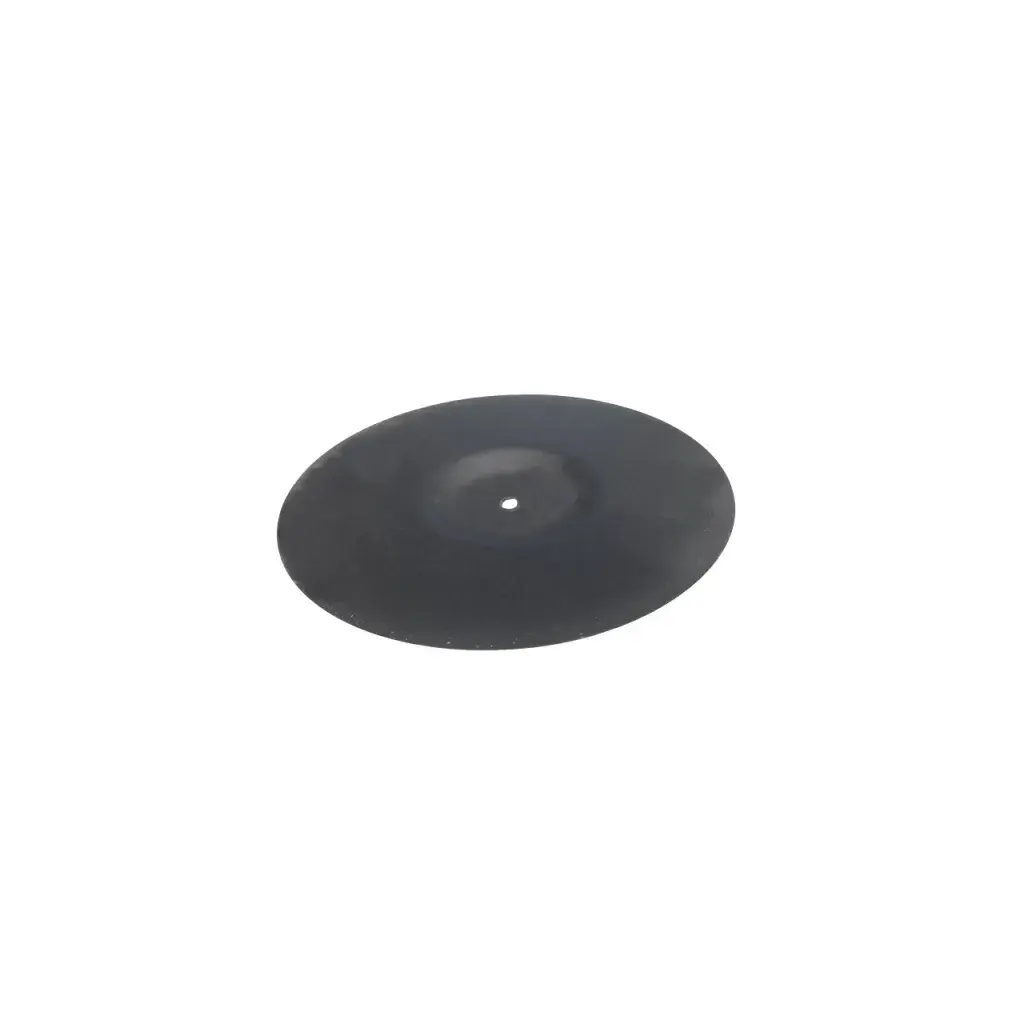 Диск сівалки Джон Дір: N283805-C (Smart Part) — ракурс 3 з 5