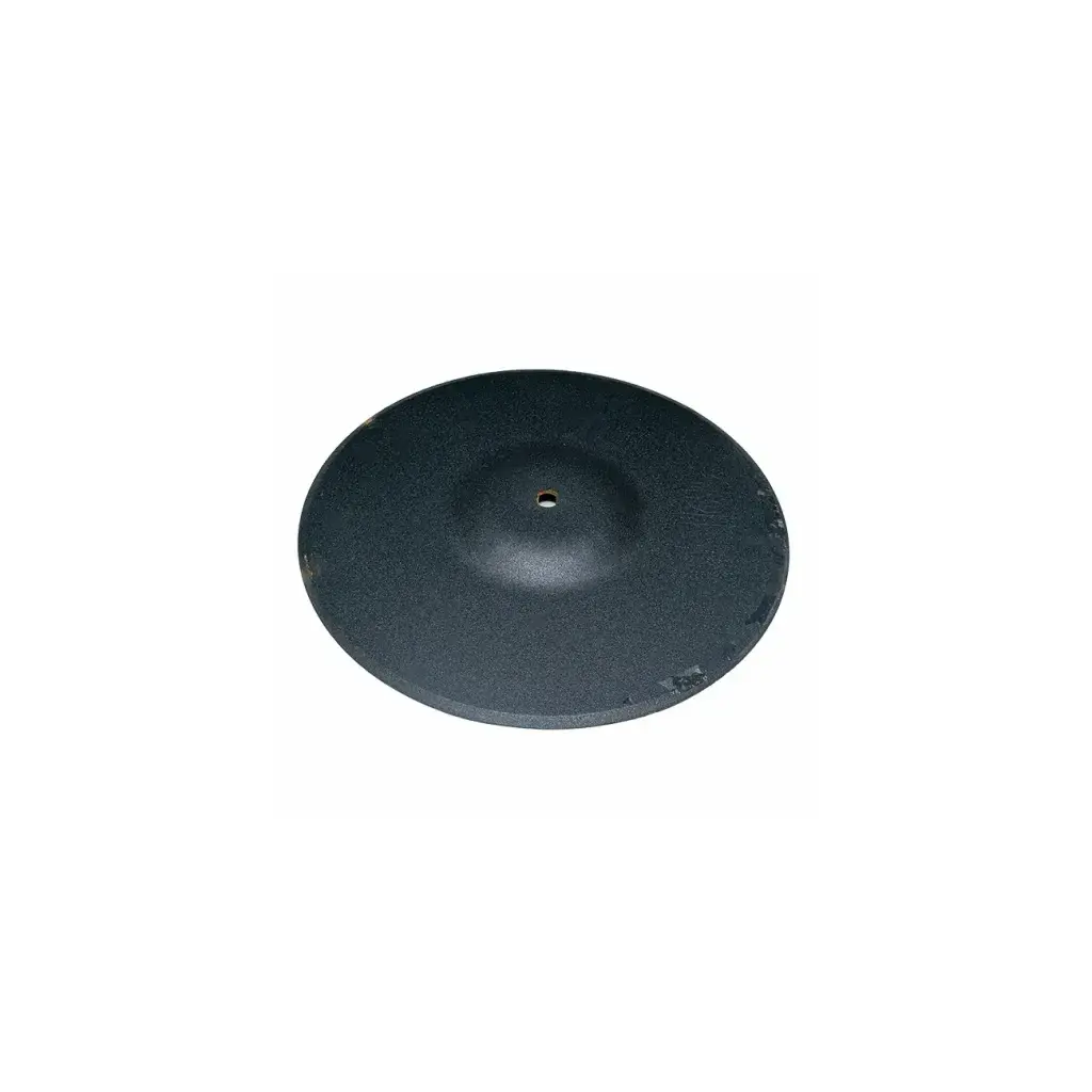 Диск сівалки Джон Дір: N283805-C (Smart Part) — ракурс 4 з 5