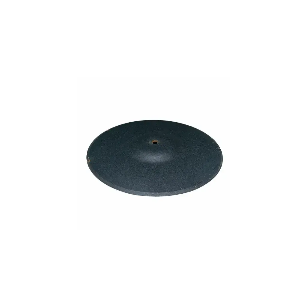 Диск сівалки Джон Дір: N283805-C (Smart Part) — ракурс 5 з 5
