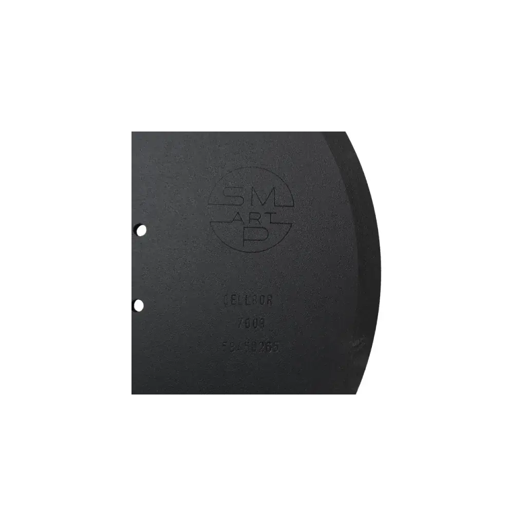 Диск сівалки Моносем: 7009 (Smart Part) — ракурс 3 з 4