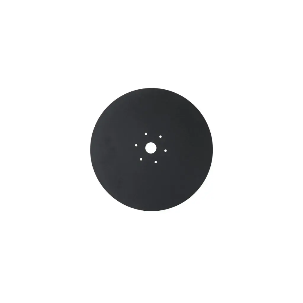 Диск сівалки Моносем: 7009 (Smart Part) — ракурс 4 з 4