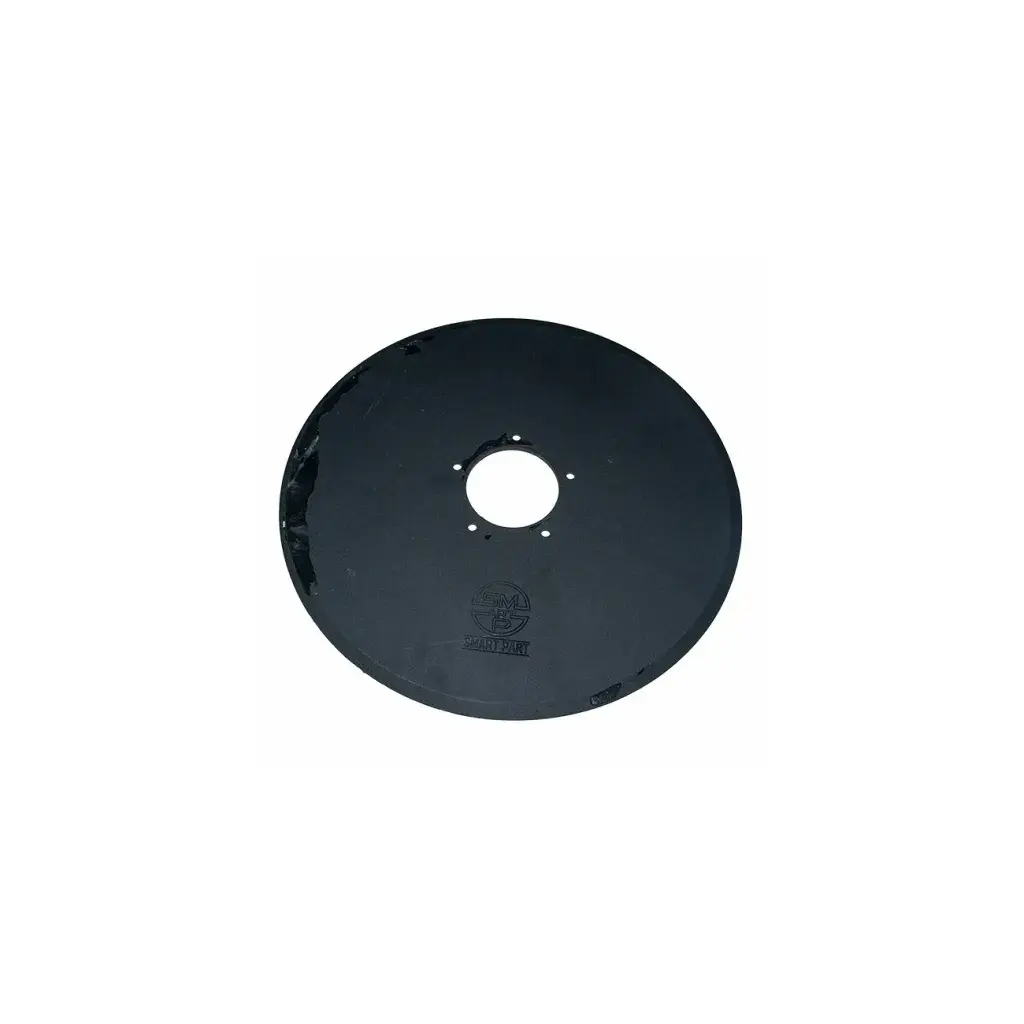 Диск сівалки: H105.03.010 (Smart Part) — ракурс 2 з 5