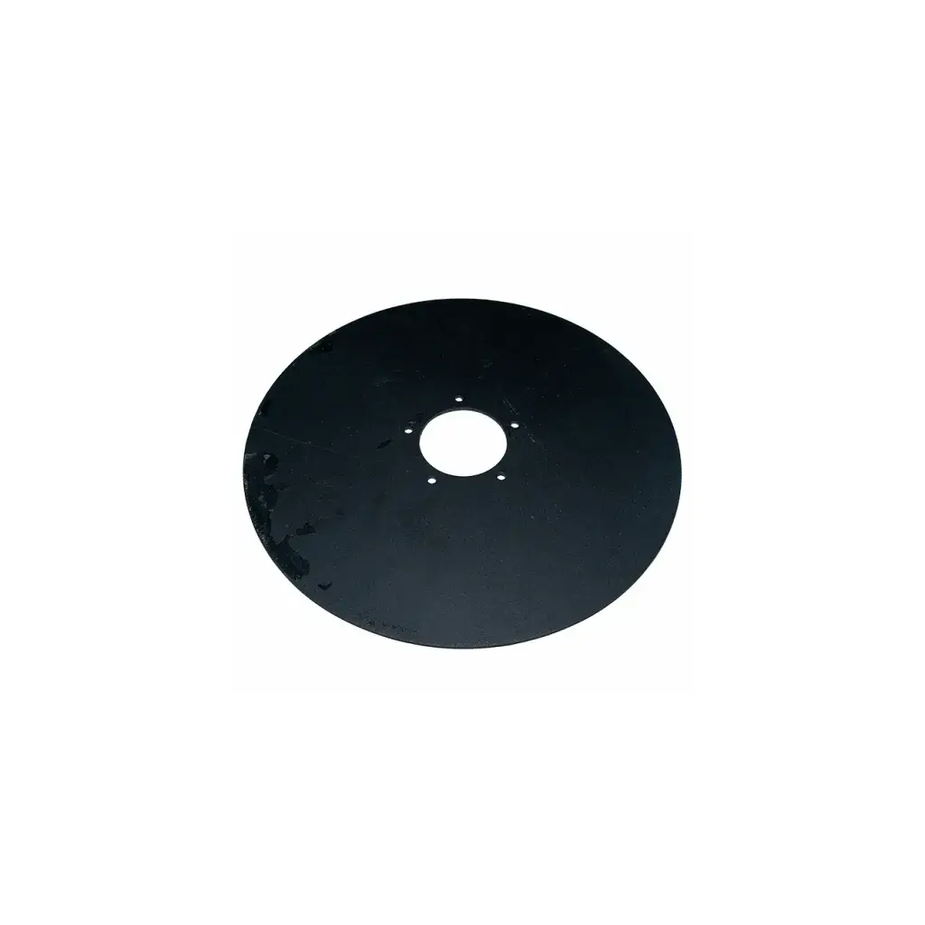Диск сівалки: H105.03.010 (Smart Part) — ракурс 5 з 5