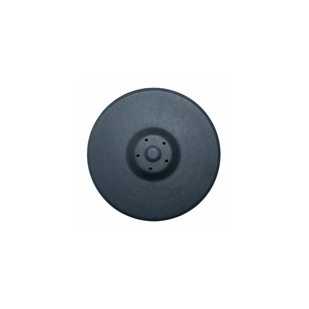 Диск сівалки Потінгер: 8504.33.081.0 (Smart Part) — ракурс 5 з 5