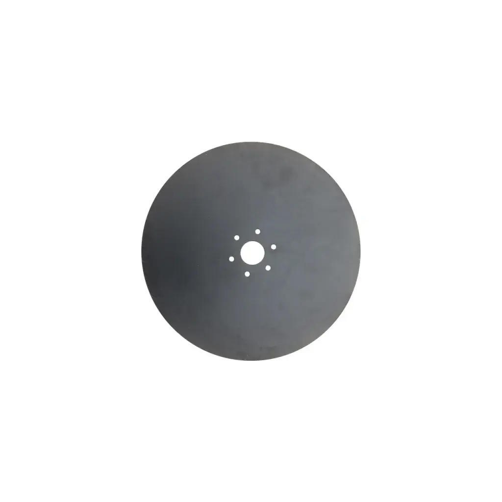Диск сівалки Morris: SN7176 (Smart Part) — ракурс 2 з 2