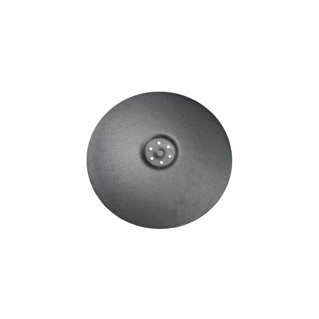 Диск сівалки Лемкен: 34910011 (Smart Part) — ракурс 2 з 3