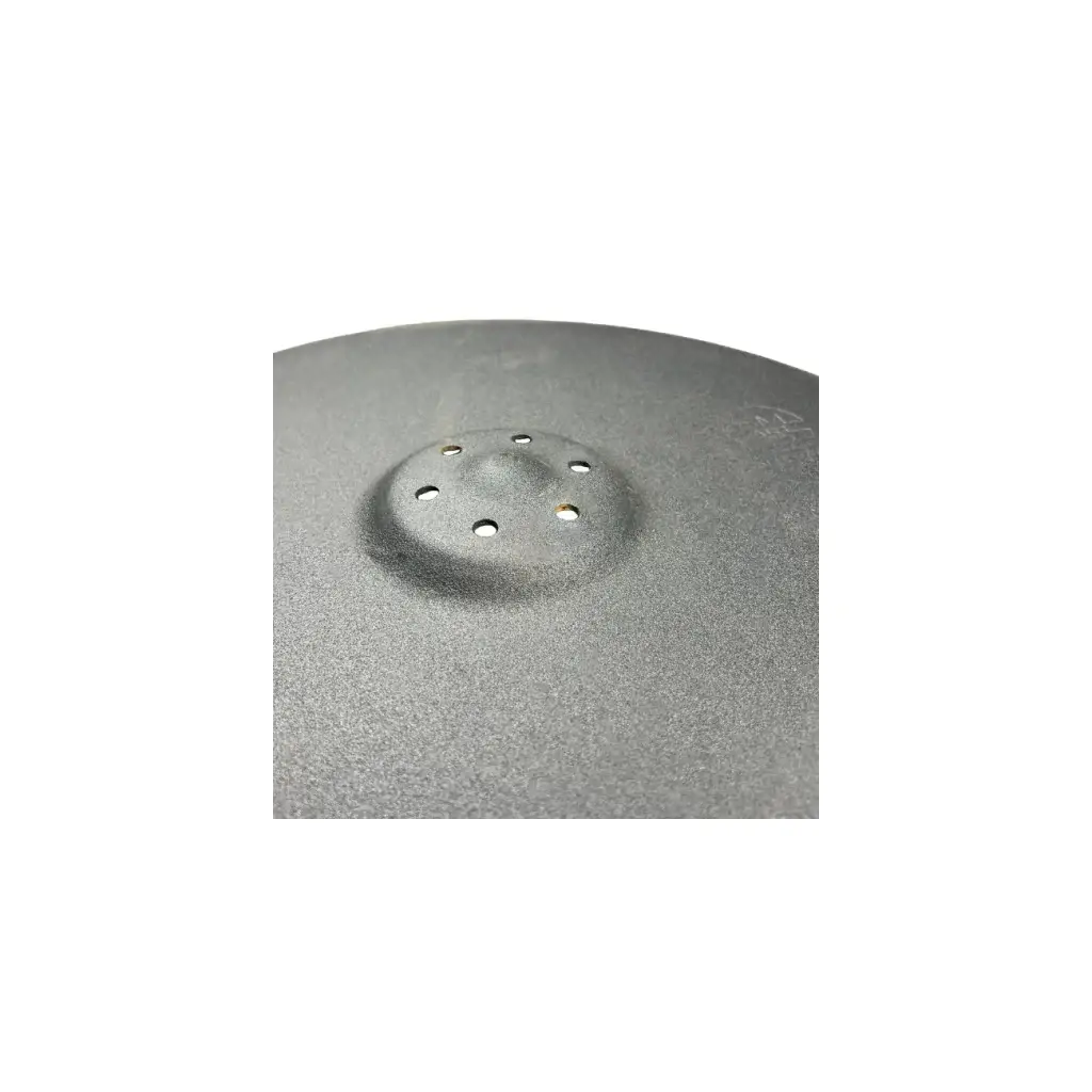 Диск сівалки Лемкен: 34910011 (Smart Part) — ракурс 3 з 3