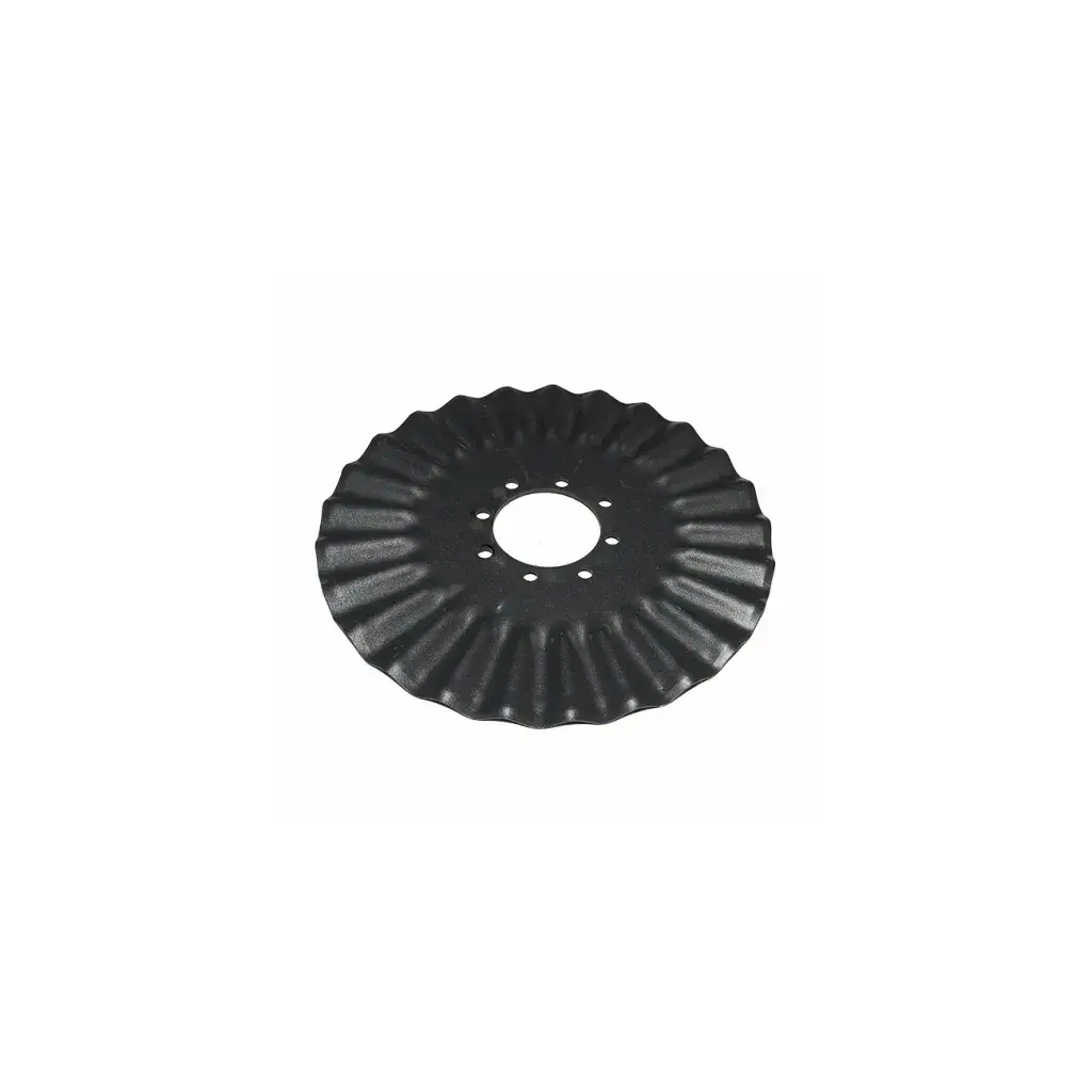 Диск сівалки Great Plains: 820-116C (Smart Part) — ракурс 2 з 5