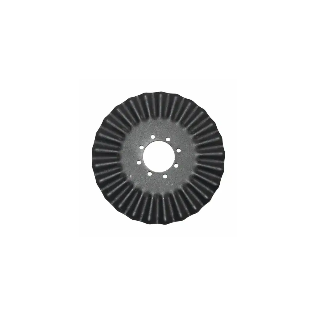 Диск сівалки Great Plains: 820-116C (Smart Part) — ракурс 3 з 5