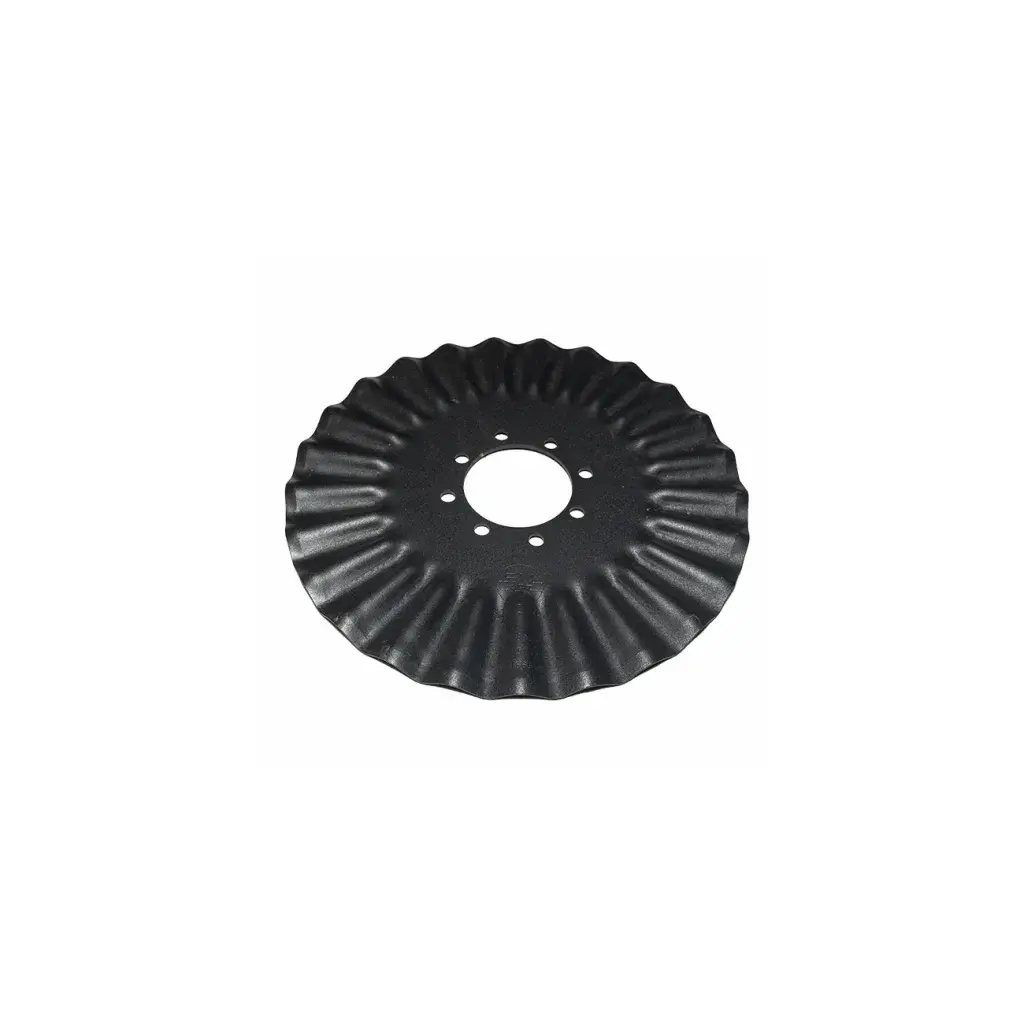 Диск сівалки Great Plains: 820-116C (Smart Part) — ракурс 4 з 5