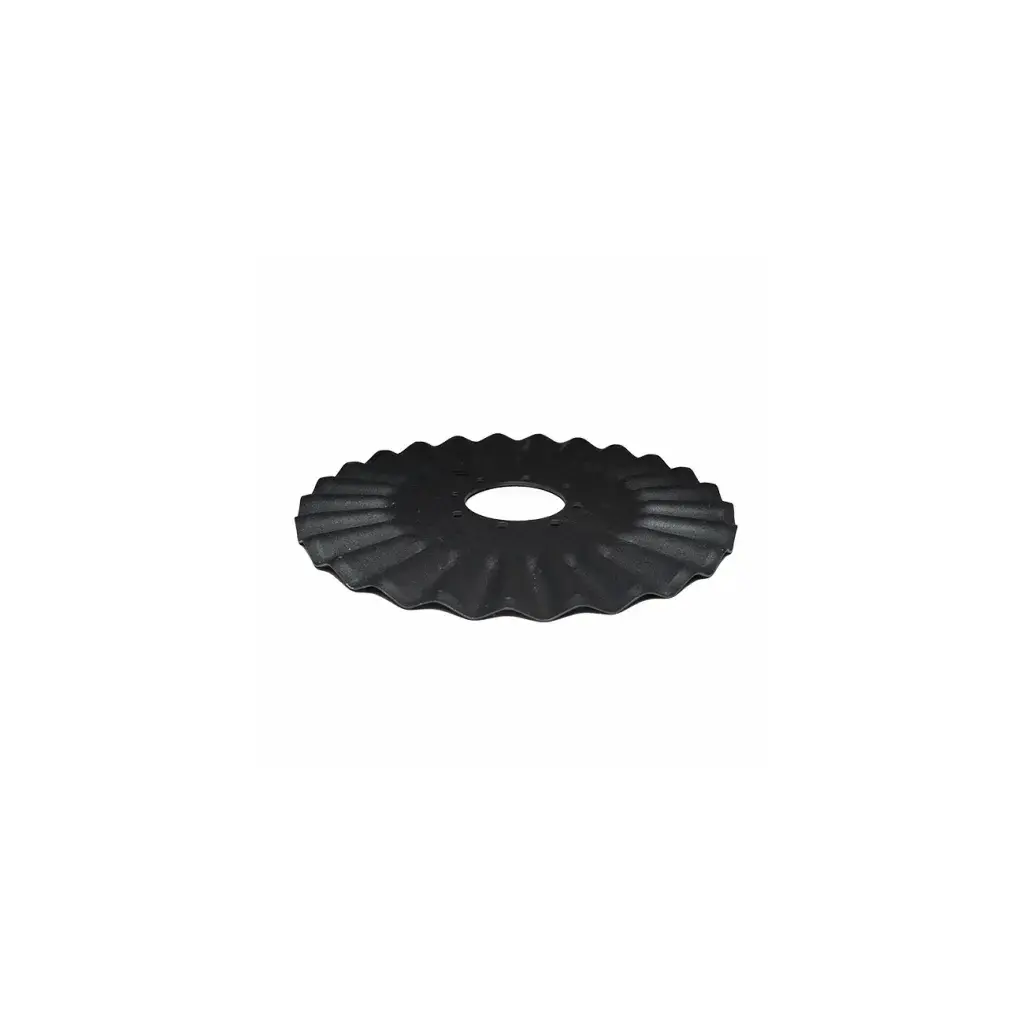 Диск сівалки Great Plains: 820-116C (Smart Part) — ракурс 5 з 5