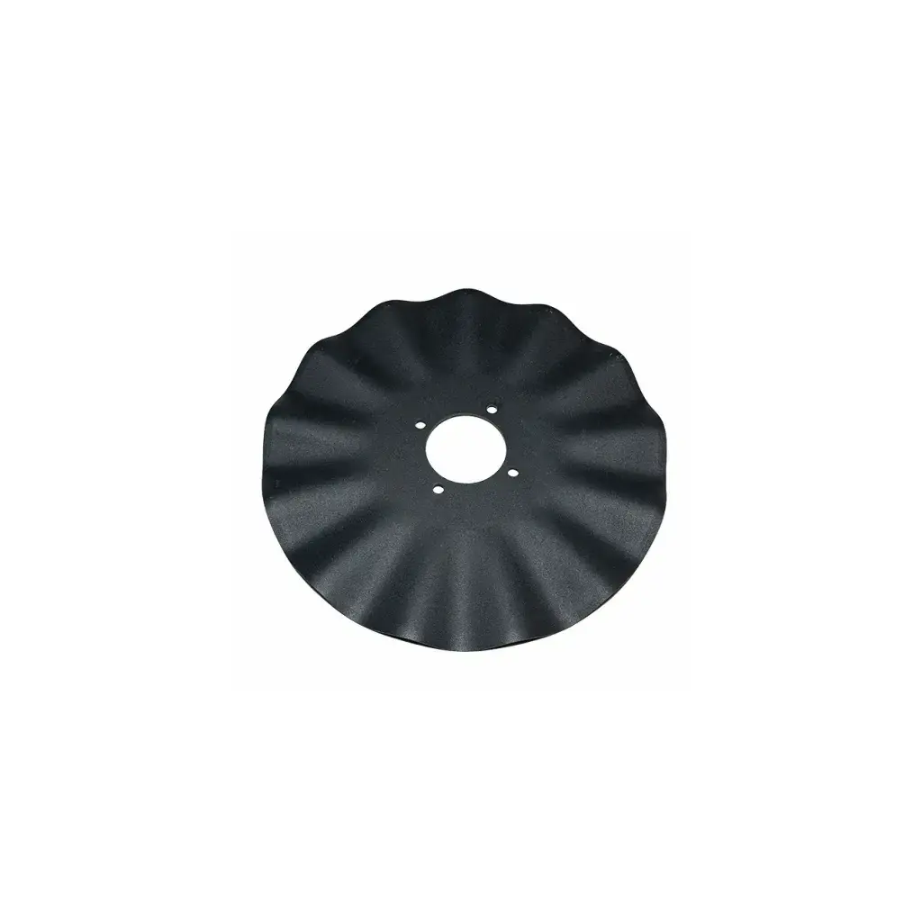 Диск сівалки Salford: CT512013 (Smart Part) — ракурс 2 з 3