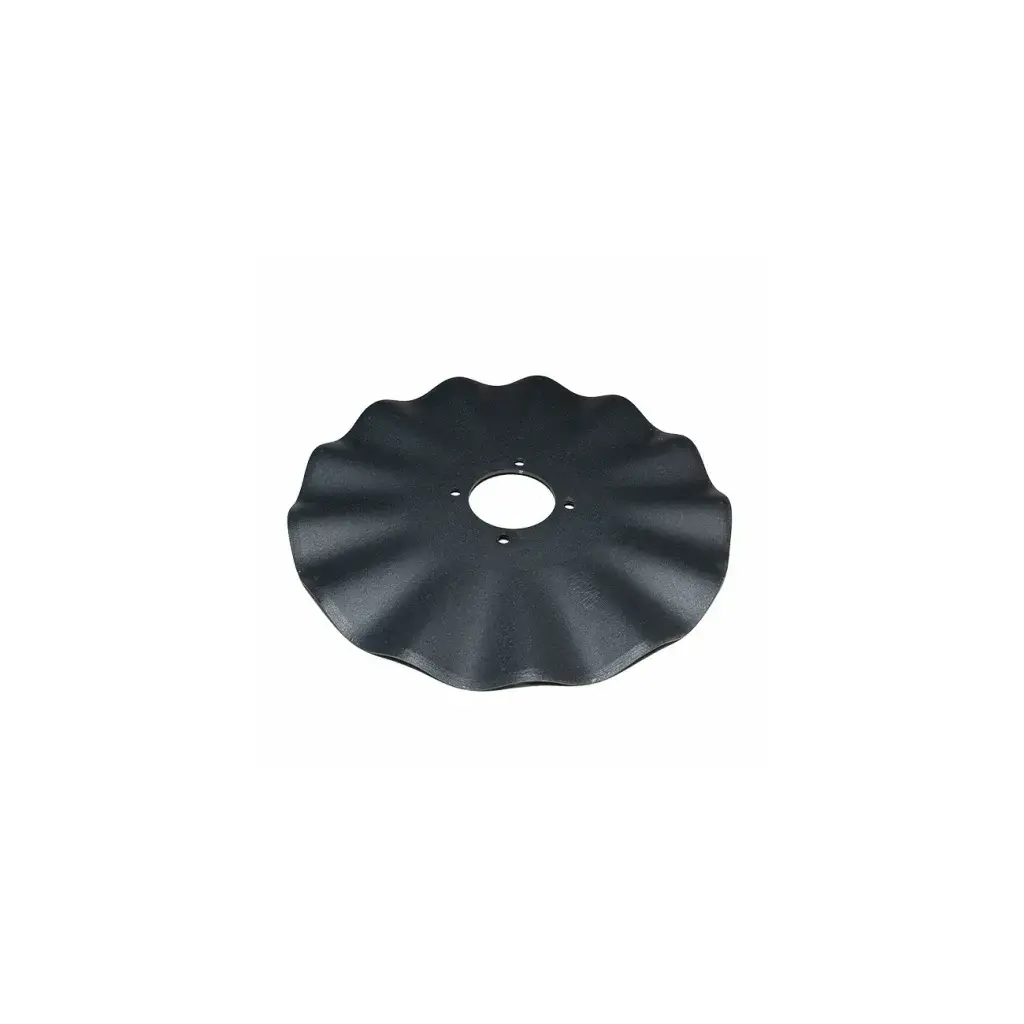 Диск сівалки Salford: CT512013 (Smart Part) — ракурс 3 з 3