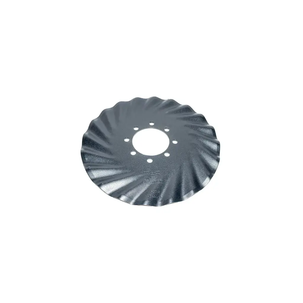 Диск сівалки Great Plains: 820-327C (Smart Part) — ракурс 2 з 4