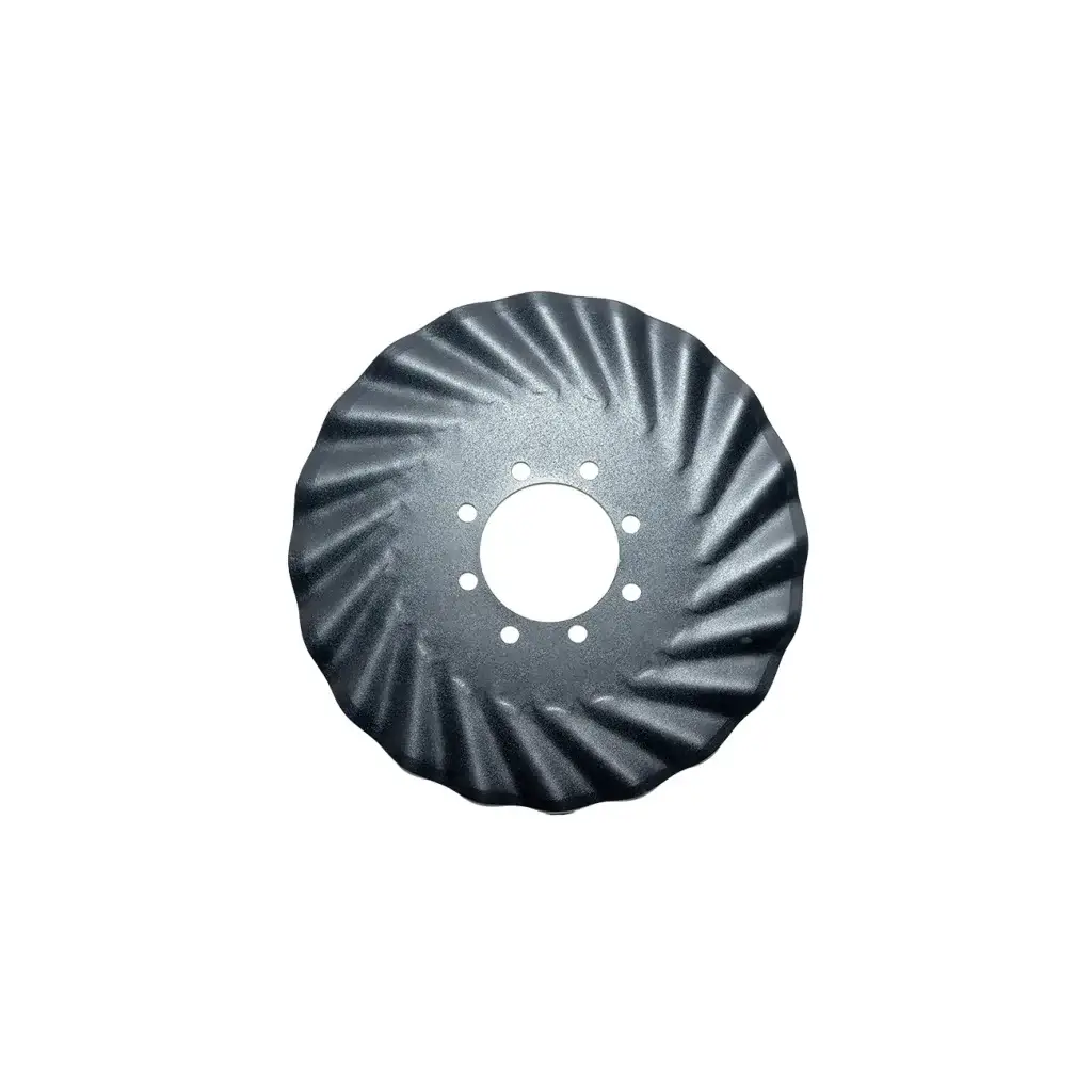 Диск сівалки Great Plains: 820-327C (Smart Part) — ракурс 3 з 4