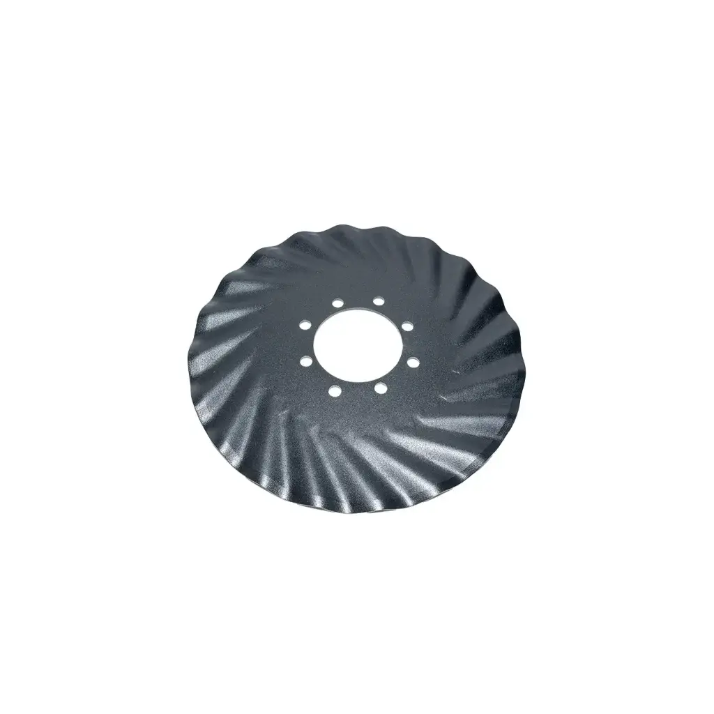 Диск сівалки Great Plains: 820-327C (Smart Part) — ракурс 4 з 4