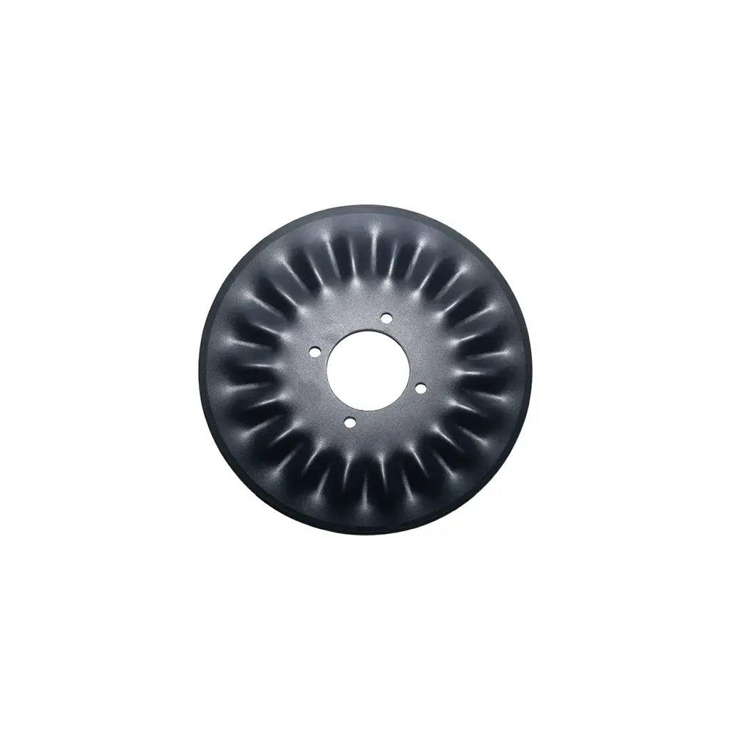 Диск сівалки Kinze: GD7804 (Smart Part) — ракурс 2 з 5