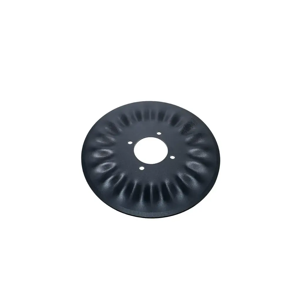 Диск сівалки Kinze: GD7804 (Smart Part) — ракурс 4 з 5
