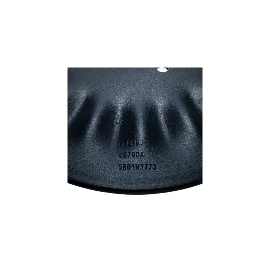 Диск сівалки Kinze: GD7804 (Smart Part) — ракурс 5 з 5