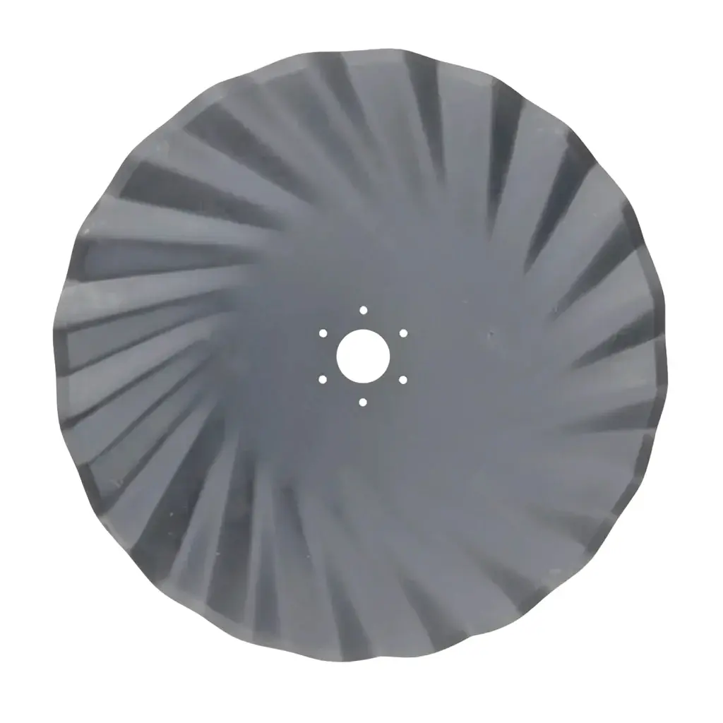 Диск сеялки Bellota 820-180C